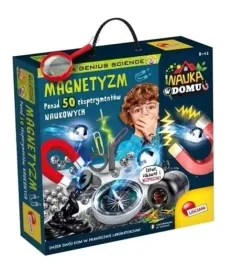 maly-geniusz-magnetyzm