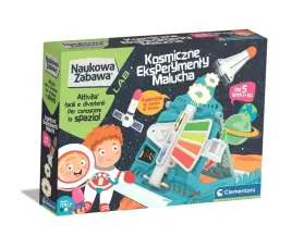 kosmiczne-eksperymenty-malucha-50798