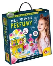 moje-pierwsze-perfumy-i-m-a-genius-science