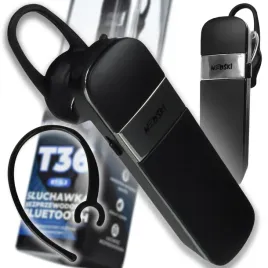 sluchawka-bluetooth-samochodowa-dla-kierowcy-5-3-dwa-telefony-multipoint