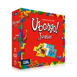 albi-ubongo-junior-druga-edycja