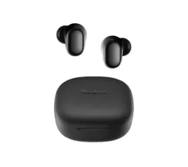 sluchawki-bezprzewodowe-xiaomi-redmi-buds-6-play-tws-bluetooth-5-4-czarne