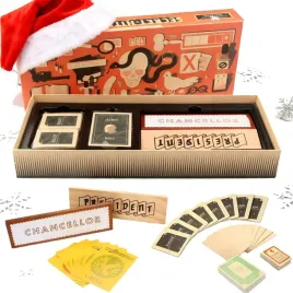 gra-karciana-secret-hitler-zestaw-planszowka-strategiczna-na-partie