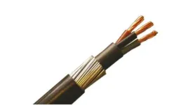 wielozylowy-kabel-przemyslowy-ekranowany-3-15-mm-600-1000-v-polichlorek-w