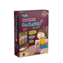 kraina-relacji-tupi-gadanki-odkrywaj-emocje-karty-relacji-do-rozmow