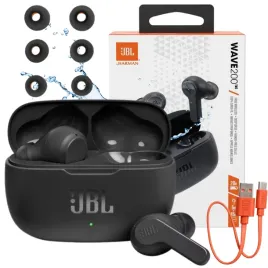 sluchawki-jbl-wave-200-tws-bezprzewodowe-douszne-buetooth-mocny-bass-czarne
