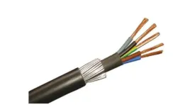 wielozylowy-kabel-przemyslowy-ekranowany-5-25-mm-600-1000-v-polichlorek-w