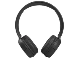 sluchawki-nauszne-jbl-tune-510bt-czarny