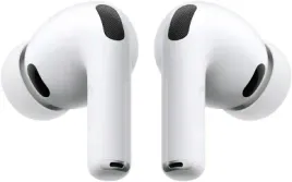 sluchawki-bezprzewodowe-douszne-apple-airpods-pro-3-mfhp4zm-a