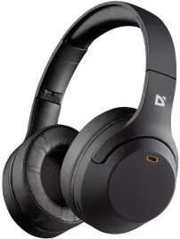 sluchawki-bezprzewodowe-nauszne-z-mikrofonem-bluetooth-5-4-do-50h-grania