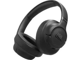 sluchawki-nauszne-jbl-tune-780nc
