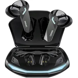 sluchawki-bezprzewodowe-lenovo-gm2-pro-wodoodporne-gamingowe-powerbank