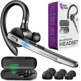 sluchawka-bluetooth-5-2-qcc3020-bezprzewodowy-zestaw-sluchawkowy-15h-rozmow