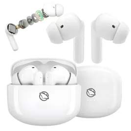 sluchawki-bezprzewodowe-bluetooth-dokanalowe-manta-rytmo-biale-mtws008w