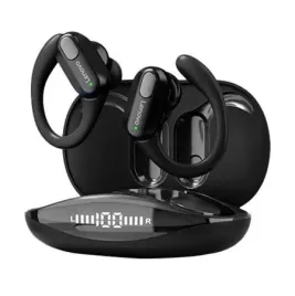 sluchawki-bezprzewodowe-lenovo-xt80-wodoodporne-ipx7-gamingowe-sportowe-bt
