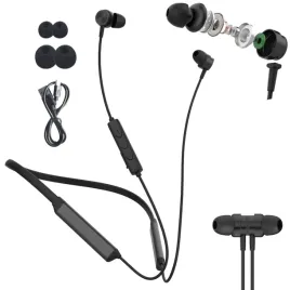 sluchawki-douszne-sportowe-bluetooth-manta-olympic-tws-mikrofon-game-mode