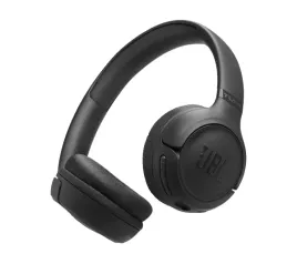 sluchawki-bezprzewodowe-jbl-tune-530bt-nauszne-bluetooth-6-0-czarny