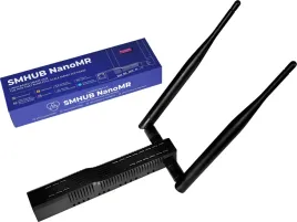 smhub-nano-mr6-centralka-bramka-hub-zigbee-mqtt-zha-matter-home-assistant