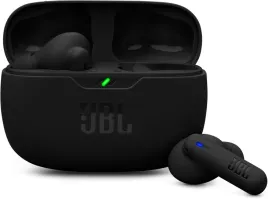 sluchawki-bezprzewodowe-dokanalowe-jbl-wave-beam-2-black