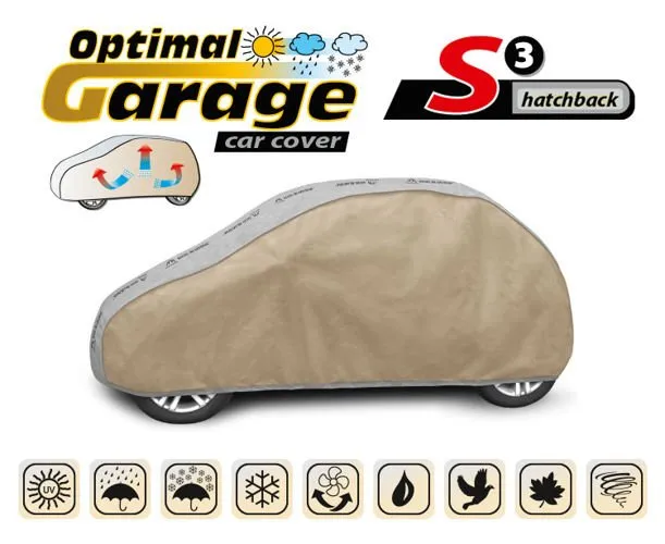 pokrowiec-na-samochod-optimal-garage-s3-hatchback-stan-nowy