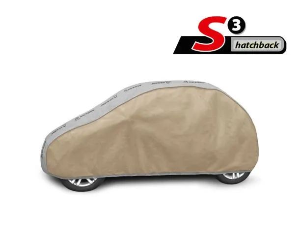 pokrowiec-na-samochod-optimal-garage-s3-hatchback-stan-nowy-marka-kegel-blazusiak