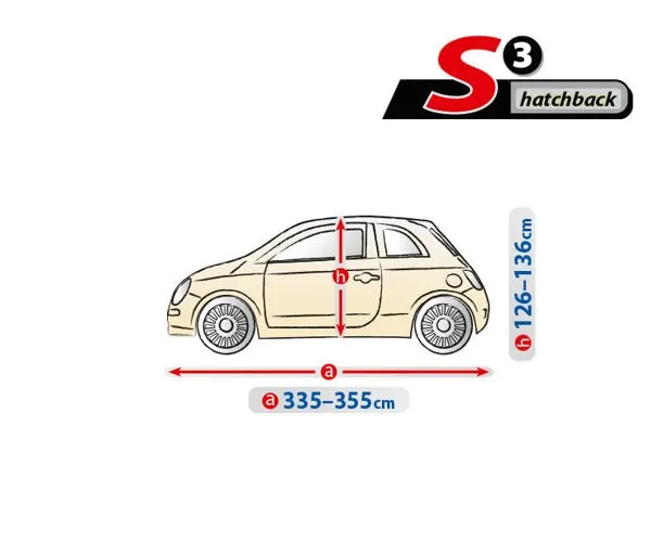 pokrowiec-na-samochod-optimal-garage-s3-hatchback-stan-nowy