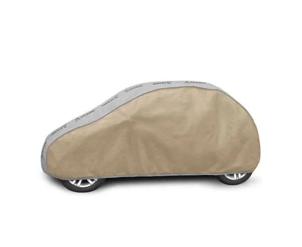 pokrowiec-na-samochod-optimal-garage-s3-hatchback