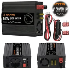 przetwornica-12v-24v-230v-samochodowa-inwerter-1000-500w-usb-mpi500m