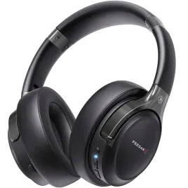 sluchawki-bezprzewodowe-feegar-mello-nauszne-65h-bluetooth-5-3-mikrofon-6eq