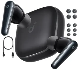 sluchawki-bezprzewodowe-dokanalowe-soundcore-liberty-5-bluetooth-anc-ip55
