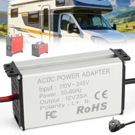 zasilacz-230v-na-12v-do-ogrzewania-postojowego-typu-diesel-przetwornik