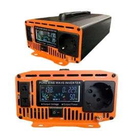 przetwornica-samochodowa-12v-230v-1200w-czysty-sinus