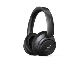sluchawki-bezprzewodowe-nauszne-soundcore-q30-upgraded-anc-do-70h-czarne