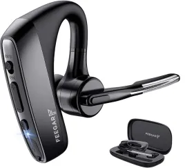 sluchawka-bluetooth-5-1-dla-kierowcy-feegar-bond-pro-16h-cvc-bezprzewodowa