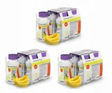 nutricomp-drink-plus-12-szt-banan