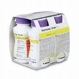 nutricomp-drink-plus-12-szt-banan-liczba-sztuk-12