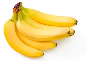 nutricomp-drink-plus-12-szt-banan-postac-plyn-liczba-sztuk-12