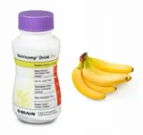 nutricomp-drink-plus-1-szt-banan