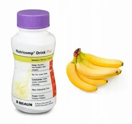 nutricomp-drink-plus-1-szt-banan