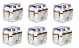 nutricomp-drink-plus-24-szt-czekolada