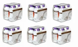 nutricomp-drink-plus-24-szt-czekolada