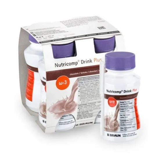 nutricomp-drink-plus-24-szt-czekolada-postac-plyn