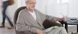 nutricomp-drink-plus-24-szt-czekolada-liczba-sztuk-24-postac-plyn