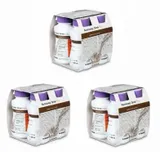 nutricomp-drink-plus-12-szt-czekolada