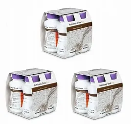 nutricomp-drink-plus-12-szt-czekolada