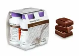 nutricomp-drink-plus-12-szt-czekolada-postac-plyn