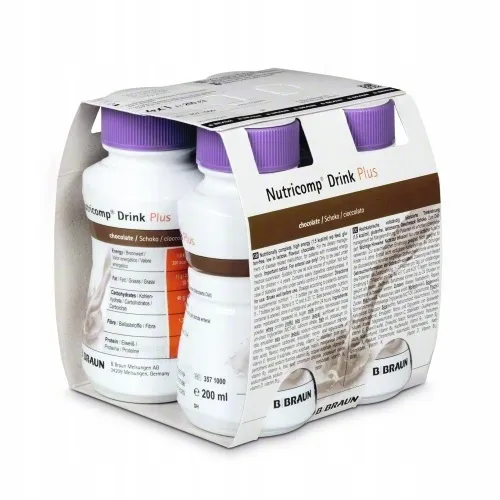 nutricomp-drink-plus-12-szt-czekolada-liczba-sztuk-12