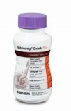 nutricomp-drink-plus-12-szt-czekolada-liczba-sztuk-12-postac-plyn
