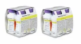 nutricomp-drink-plus-8-szt-banan