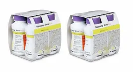 nutricomp-drink-plus-8-szt-banan